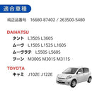 ffffffff73ff07ffce2dfffffffffffffffffffff7dfe5fffffffff0f7c0ffc100000000000000000000000000000000