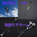 ffff6f30473e0f7e2f7eef7eff2ef7180000000000040003000c0810002040008689b3b3979ab344ababa2b3ababb3ab