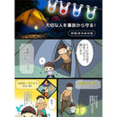 000001590800000008000000f72cf7eefefefc15ff87fd0ffd2ffff0ffb9cf3f