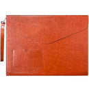 ffffffffffffc00080008000800080008000c000c000c000c000ffffffffffff000000000009090900080a0b00090c0c