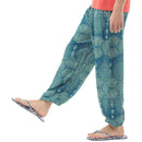 ffe1ffe1ffc1ffc1ff81ff01ff01ff01fe11fe31fc31c071f3f1fbf9fff1ffe1