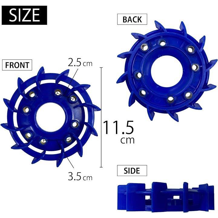 ffff8ffffff7ffc1ff89ebdcc5c883c199e789ffe1ffe1fffffffff7ff80ffc0