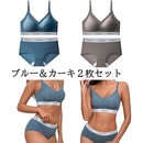 ffffffdfebd7e1c3fdfbe1c3e183e3c7dfbfffffe181e081c181f1c5e7c5e19b0000000000a000a00000000000100093