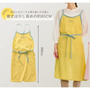 fffffffbdf7faf85ffc1ffe0e3e1f3e1e1c1e3c1e1c0c1c0c1c0c1c0c1e0ffe1000000001c2222212220242122211e21