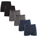 ffff87ff87ff81ff81ff807fc07fe01ff00ffc07fc01ff01ff01ffc1ffc1ffff