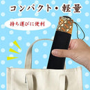 fffffffdfff7fff7c7e3ffefffc7ff01efc0df80fb80ff8cff8dfdfffdf7f5f7