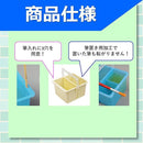 000000a11ea3000fffffffffffe7ffffc5f1c631c7b1c671ffffffffffffffff9a9a9a9a19555555172b008a76555555