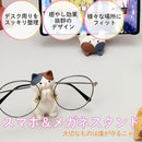 06027ffc6fd479fcb3d8f000ffcffffffffff4ff5bfff9dff83fa3ffb0dfffdf0b12210d0b12091c22222222171a1e24