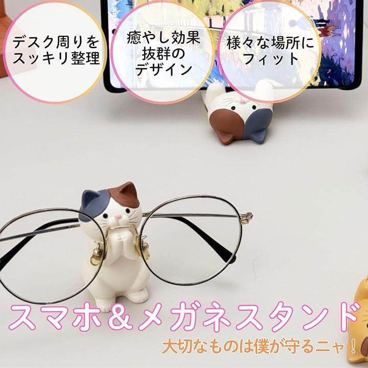 06027ffc6fd479fcb3d8f000ffcffffffffff4ff5bfff9dff83fa3ffb0dfffdf0b12210d0b12091c22222222171a1e24