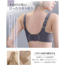 ffffffdfea84ff90fd9bc000400450004002602050001004ffffd0ed91ff81f6000000009a990b0c9e0b0bb700000000