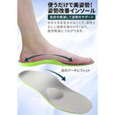 1ffc0eb10fff0ffd87ff83ff81ff80ff800387219effac3ff73ff91ffc9dff45069e9d9c9c0d009ba0050907a422099e