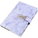 ffffffffffffff1ffe03fc01f801f803f003e007c007c00ff01ff83ffe3fffff000000000000a9a900a5c9a800a6a300