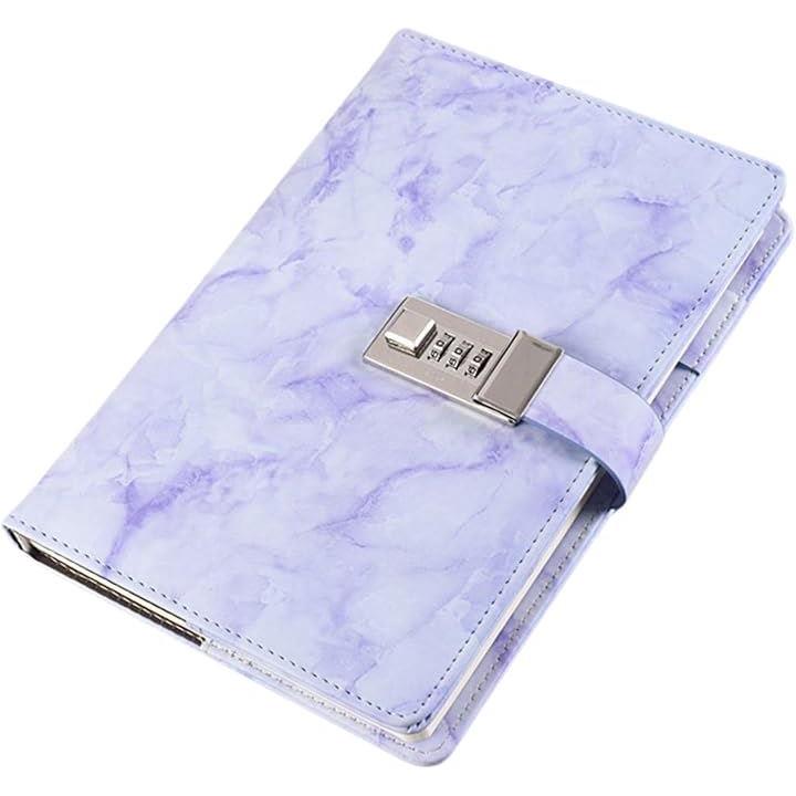 ffffffffffffff1ffe03fc01f801f803f003e007c007c00ff01ff83ffe3fffff000000000000a9a900a5c9a800a6a300