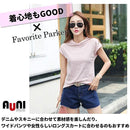 ffdde0809e00f600fe00fff0ffe0ff60fce0f0f0f701fe015e03fe0dfe7fffff