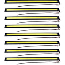 ffffffe3ffe5f803feffc0fbfbffc003fffffffde003ff9be003fdffc003ffff