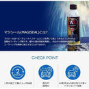 000f001b001f0019000f000900190884300e0009ffffffffe73bc631e739dff99f9f9e0f9f9f9e959fa1a29c0097961c