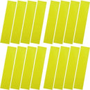 ffffd002c008c08082a080818001a001ffffd002c088808082a088818001a00100000000002c002b00000000002c002b