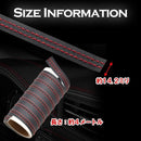 00003ffcfffcf0003c000b0001e0026807100f1e0f001f003e005c007fd03800