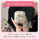 fffffffffffff003f001f1e0f360f3a0d7e0e3f0f320f9f4e5b0a7c0f5cfdd7ff5f5f5f5f5756b9cf5eb1e72f5f2121c