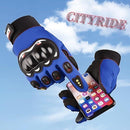 007241ffefff87f6c1ffc4ffc27fe071e031e021f091fbc1ff2fff01ffc7ffdf9797979795a09c9695c70b1093959f00