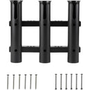 fffffffff773f777f777f003f777f777f777f003f777ffffffffffffffffffff00000000000000000000000000000000