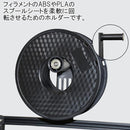 ffffffffe99ffffffc3ff00fe00fe007c203c103c083e087e007f00ff81f00079c9c9c9c9c9cab9c9c2b1c129ca2a299