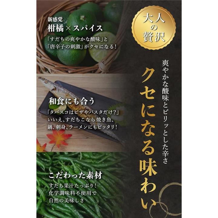 f400000e091f839e5380a100ffc0d8809840c000fe00ff801c00af009c081006090e1212104b1212111c3a124a4e491f