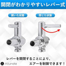 00001b2c0000ffffe183ffffe3dff3dff3dff3afc14fe72ff3dfffffe09fffff929292920095009200b30000009a0000