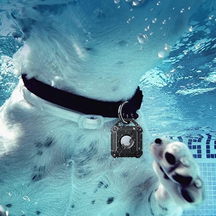 00000000801008013ef8fff94ffa63d8f818df9fcf9fc79711fb2df9ffc9bf4d