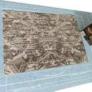 ffffffff80000000000000008000c000000180018001801fefffffffffffffff