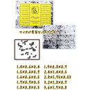 ffff803fc03f803f800fc007ce019201c3ffe1ffdfaf8107c303c107d7afffff