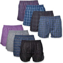 fffffd7ff80ff80bfc03f800fe01c300e4088040807f841fc01fe01ff00ffc8f0000000000009c9e00abb027009dce00