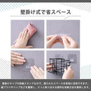 0000fffff1fffffffcf1fcf9fcf9f8d9f09de6fdd6c1c181c189c389000000000000000000b500b6000b2b0b00b61507