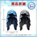 5003fff9fc9afff8fff9f5c7f087e087e087e0c3e087e493f6b7febffffffb13909495928b00000089a400a28b9c00a2