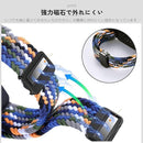 ffffffffffffffffbfe18fe083f697e0c1ffe9eff0ffb93f988f8043a04397d3000000000000003700009cb20000a000