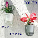 c7e0c3c0e3e8c1b081f2c0fb6ceefc77fc20d041f013dc87dd05dfc7e8c1bff33da2334e40522b333d4e1506313d2b72