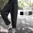 007f007f007f007f003f006f004c044c8c7f0c7f447f407f64eb74d37b53f8022932a02730a4a4176b00890000ab1c9c