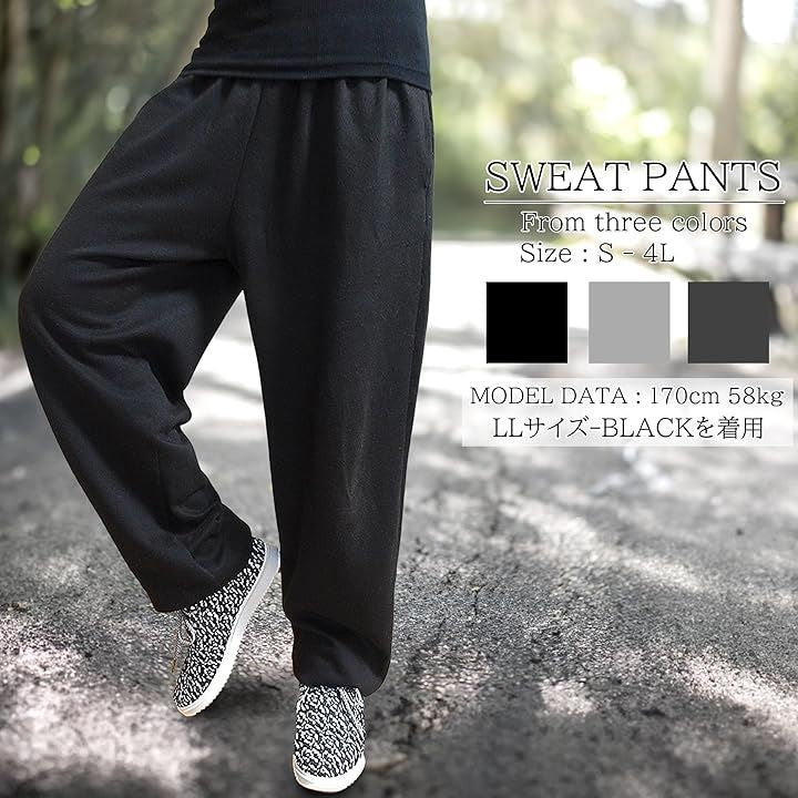 007f007f007f007f003f006f004c044c8c7f0c7f447f407f64eb74d37b53f8022932a02730a4a4176b00890000ab1c9c