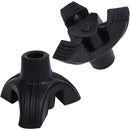 ffffff1eff0cff00ff80ff81fe03e003e1f3e0ff807f803f813fe1ffe3ffe3ff