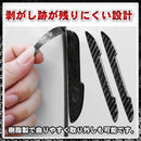 00007fff1dc17fff79577f17772bb72b672b5733b735cf351738073a97ffb174000000000000009c00050000000e0000