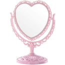 fffff00ff6efe7e7e3e3e1e3e0e3e007f007f00ffc1ffe3ffe7ffc3ff00ff81f