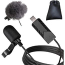 fffff3f9e0f8e0f8e1f0c310ff8fc787c7c3c3e3e3f1f5ffe700ce78de7ffe3e0000000000f500000000000000000000