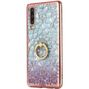 fffffe3ffabff81ff95ff81ff83ff81ff81ff85ff81ff81ff89ff91ff91ffc1f