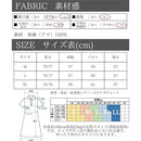 8000b000ef2fff3fefff0020fffffffffffffffffffffffffe01dc41fffff7ff00000000000000000000000000002294