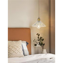 ffc0ffc0ffe0ffe0fff0fff0fff8e37000f000f00020fe103a805a8065fffffb181a1a171b1b181a1010191915131c14