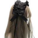 fffffe6ffe0ffc0ff81ff80ff007f007f007f007f007f007e007e007e007c00700000000000000eb0017171800161c1a