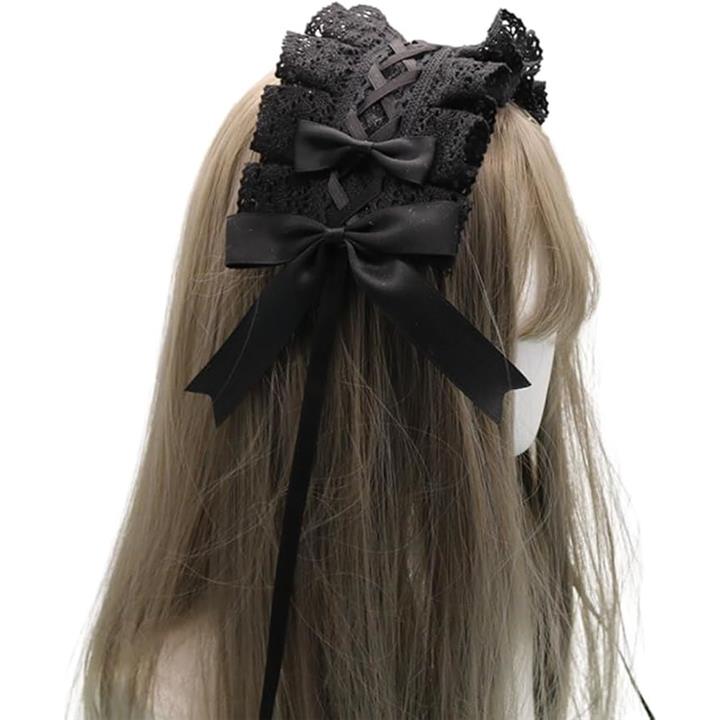 fffffe6ffe0ffc0ff81ff80ff007f007f007f007f007f007e007e007e007c00700000000000000eb0017171800161c1a