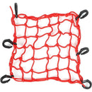 ffffefffeffce079ffdfffbfffe1bfdf9317fdf4df27dfd5c70797dfa0c0fffe0000000000f500fc0000010100030101