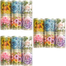 ffff81ff89ff80ffc9ffa181808c8180ff8191a9898880a0c0ffa1ffa0ff80ff00000000eb1f00000000ab172b2f0000