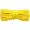 ffffffffffffffffffff81c1800180008000800083e1ffffffffffffffffffff